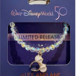 Brand new 60 in stores if they have